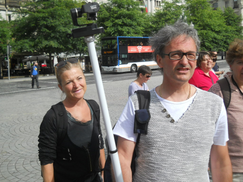 16_Portu0666