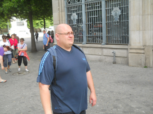 16_Portu0668