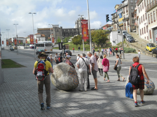 16_Portu0704