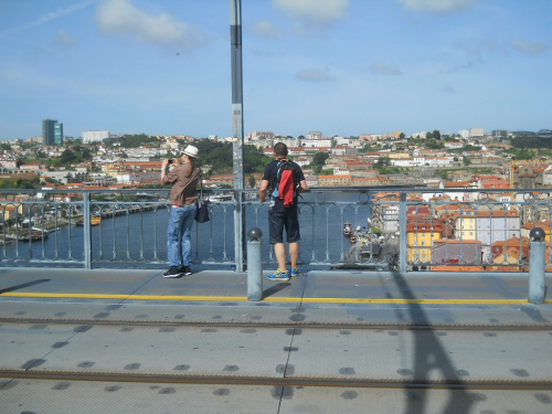 16_Portu0751