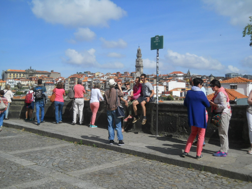 16_Portu0780