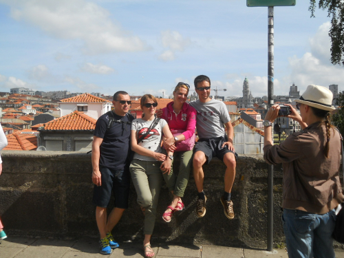 16_Portu0781