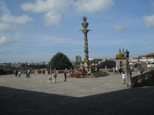 16_Portu0817