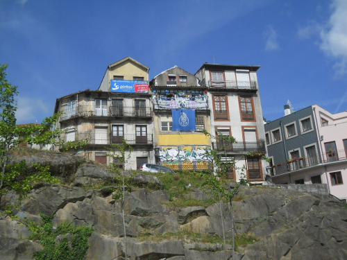 16_Portu0831