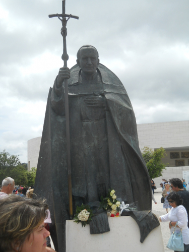 16_Portu0964
