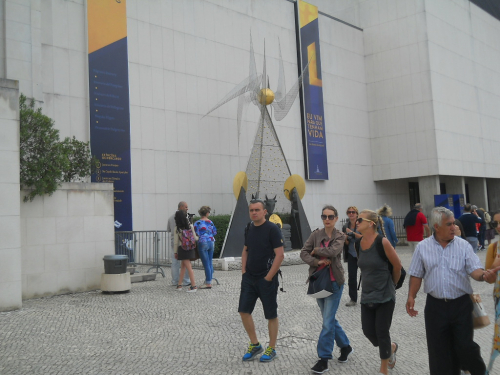 16_Portu1011