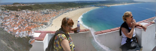 16_Portu1748-PANO