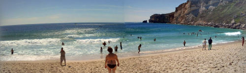 16_Portu1818-PANO