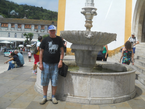 16_Portu2273