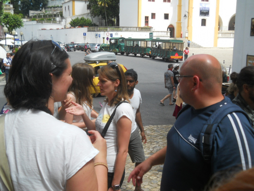 16_Portu2306