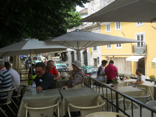 16_Portu2308