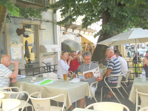 16_Portu2309