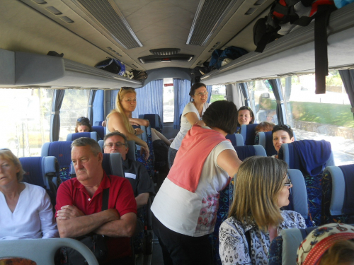 16_Portu2357