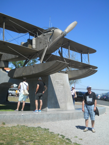 16_Portu2604