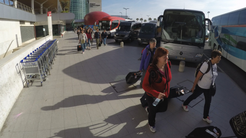 DCIM100GOPROGOPR5855.