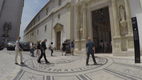 DCIM100GOPROGOPR6074.