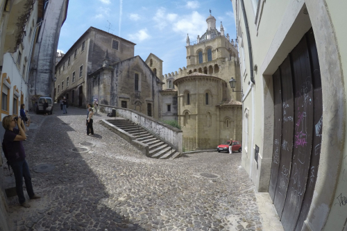 DCIM100GOPROGOPR6113.