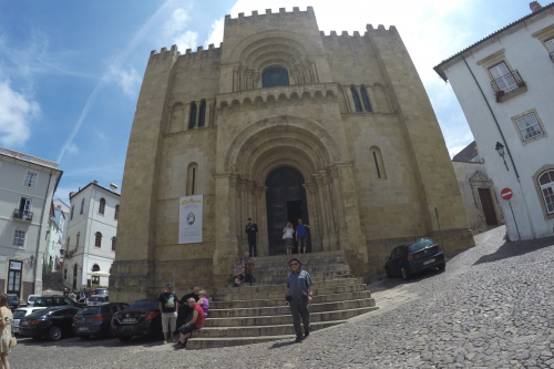 DCIM100GOPROGOPR6130.