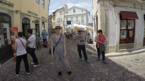 DCIM100GOPROGOPR6133.