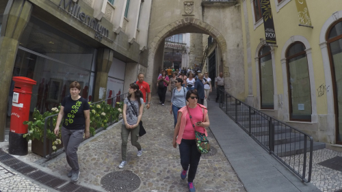 DCIM100GOPROGOPR6154.