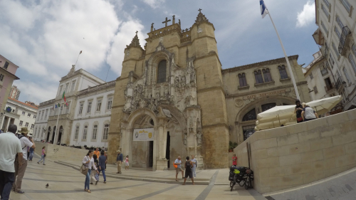 DCIM100GOPROGOPR6170.