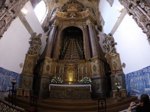 DCIM100GOPROGOPR6186.