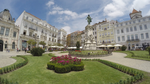 DCIM100GOPROGOPR6196.