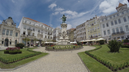 DCIM100GOPROGOPR6198.