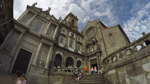 DCIM100GOPROGOPR6485.