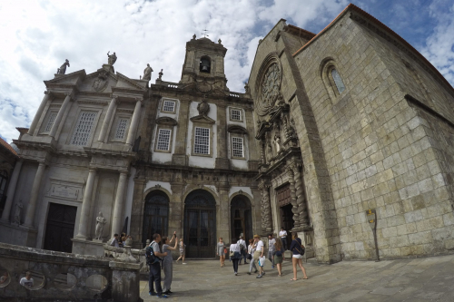 DCIM100GOPROGOPR6493.