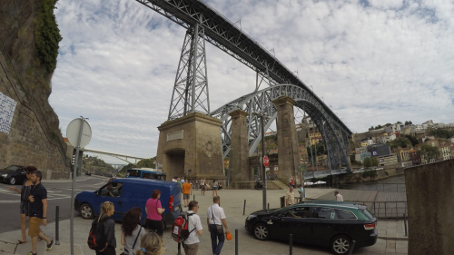 DCIM100GOPROGOPR6515.