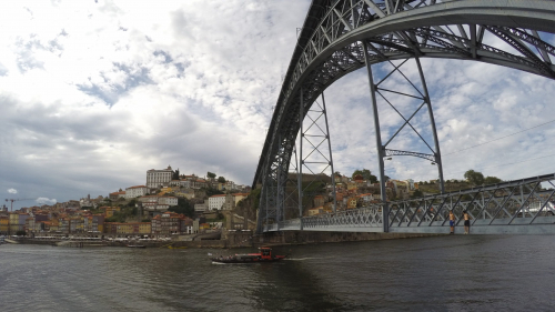 DCIM100GOPROGOPR6557.