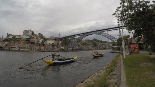 DCIM100GOPROGOPR6648.