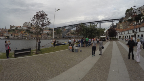 DCIM100GOPROGOPR6653.