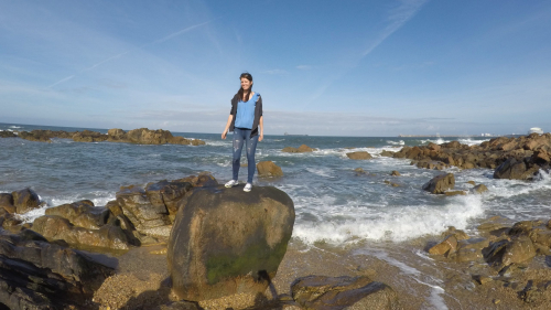 DCIM100GOPROGOPR6735.