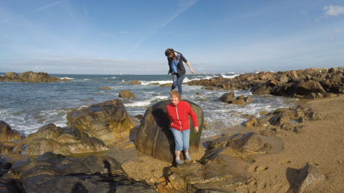 DCIM100GOPROGOPR6738.