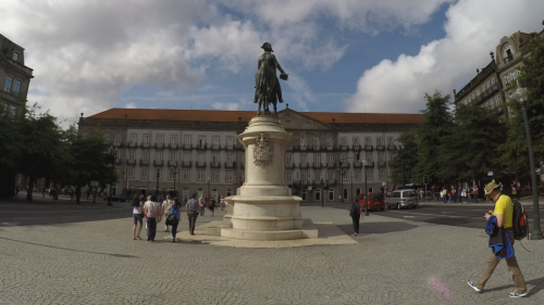DCIM100GOPROGOPR6747.