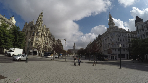DCIM100GOPROGOPR6748.