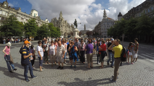 DCIM100GOPROGOPR6750.