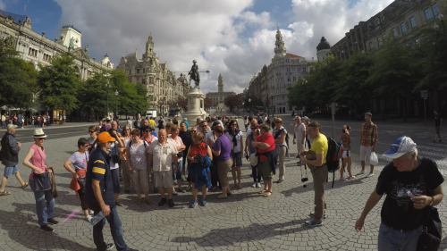 DCIM100GOPROGOPR6751.