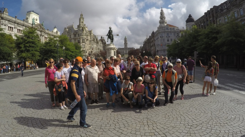DCIM100GOPROGOPR6752.
