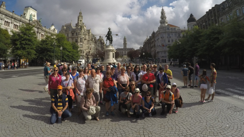 DCIM100GOPROGOPR6755.