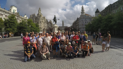 DCIM100GOPROGOPR6756.