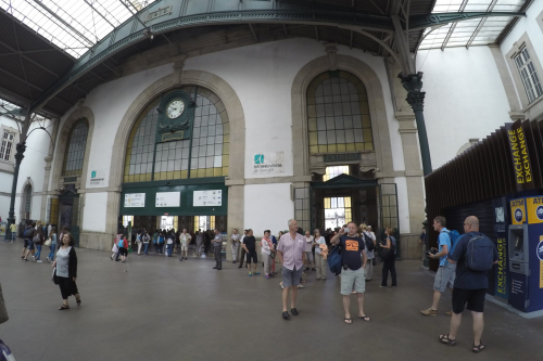DCIM100GOPROGOPR6770.