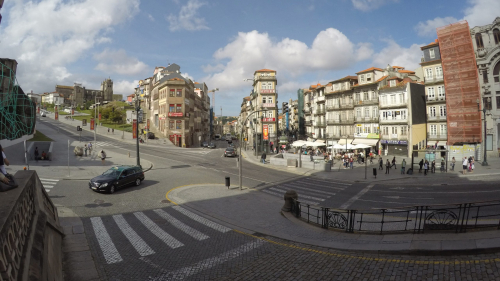 DCIM100GOPROGOPR6789.
