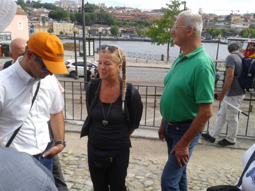 16_Portu7.28.13