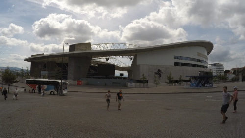 DCIM101GOPROGOPR7018.
