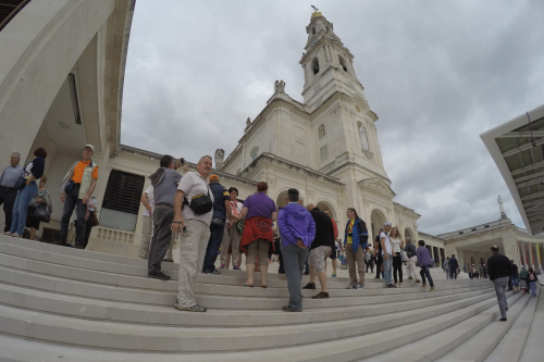 DCIM101GOPROGOPR7074.