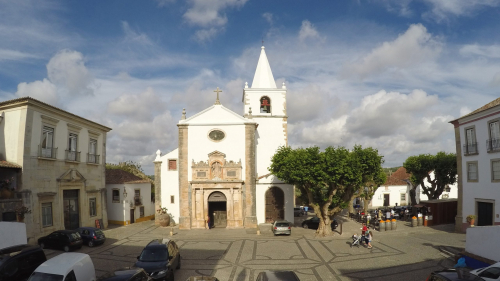 DCIM101GOPROGOPR7094.