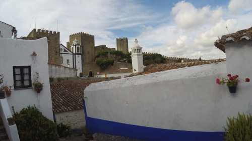 DCIM101GOPROGOPR7095.